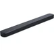 Саундбар JBL Bar 300MK2 (JBLBAR300M2BLKEP) - зображення 3