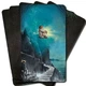 Карты Таро Светлого Провидца The Light Seers Tarot 78 карт - изображение 2