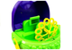 Maszynka do baniek mydlanych LEAN Toys 1163 (5905214979898) - obraz 3