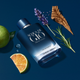 Парфумована вода для чоловіків Giorgio Armani Acqua Di Gio Profondo 50 мл (3614273953856) - зображення 4