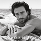 Парфумована вода для чоловіків Giorgio Armani Acqua Di Gio Profondo 50 мл (3614273953856) - зображення 6
