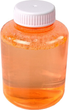 Maszynka do baniek mydlanych LEAN Toys 15440 (5905515358187) - obraz 4