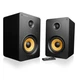 Мультимедійна акустика Modecom Eclipse 180 (G-F-HF180-ECLIPSE180) - зображення 1