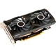 Видеокарта Inno3D GTX 1660 6Gb Super Twin X2 (M166S2-06D6-1713VA15L) (GDDR6, 192 bit, PCI-E 3.0 x16) Б/у - изображение 2