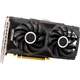 Видеокарта Inno3D GTX 1660 6Gb Super Twin X2 (M166S2-06D6-1713VA15L) (GDDR6, 192 bit, PCI-E 3.0 x16) Б/у - изображение 3