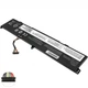 Аккумуляторная батарея для ноутбука Lenovo IdeaPad V155-15API (L18C3PF1) ( 164576 ) - изображение 2
