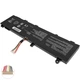 Аккумуляторная батарея для ноутбука Asus FX506HM (C41N1906-1) ( 166159 ) - изображение 2