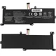 Аккумуляторная батарея для ноутбука Lenovo IdeaPad 320-14IKB (L16C2PB2) ( 165003 ) - изображение 1