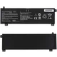Аккумуляторная батарея для ноутбука Asus GL713IE (C41N2010) ( 166020 ) - изображение 1