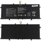 Батарея (аккумулятор) для ноутбука Asus BX425JA (142925) ( 142925 ) - зображення 1