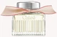 Парфюмированная вода для женщин Chloe L'Eau Lumineuse 100 мл (3616303475437) - изображение 2