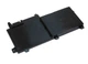 Акумулятор для ноутбука HP ProBook 650 G3 (CI03) ( 163269 ) - зображення 2