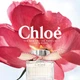 Парфюмированная вода для женщин Chloe L'Eau Lumineuse 100 мл (3616303475437) - изображение 9
