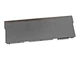Аккумуляторная батарея для ноутбука Inspiron 15R 5520 (4NW9) ( 163302 ) - изображение 2