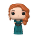 Figurka Funko Pop! Bridgerton: Penelope Featherington 61395 (889698613958) - obraz 2