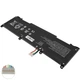 Аккумуляторная батарея для ноутбука HP ProBook 445 G8 (250 мм) (RH03XL) ( 165865 ) - изображение 2