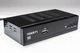 Цифровой спутниковый ТВ тюнер ресивер Tiger F1 Full HD AC3 IPTV DVB-S DVB-S2 MPEG4 приставка для спутниковой антенны тарелки приема спутникового сигнала телевидения сателлитный декодер приемник спутника с интернет приложениями - изображение 4
