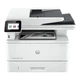 МФУ А4 HP LaserJet Pro 4103fdn (2Z628A) - изображение 1