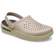 Сабо Crocs In Motion Clog 38 Тауп 209964 - изображение 3