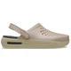 Сабо Crocs In Motion Clog 38 Тауп 209964 - изображение 4