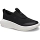 Кроссовки Crocs Mellow Ease Slip on 44 Черный 210500 - изображение 3
