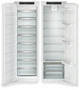 Встраиваемый холодильник Liebherr IXRF 5100 22 Pure - изображение 1