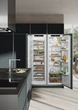 Встраиваемый холодильник Liebherr IXRF 5100 22 Pure - изображение 9