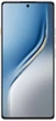 Смартфон Tecno Camon 40 (CM5) 8/256GB Glacier White (4894947069246) - изображение 2