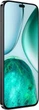 Смартфон Honor X8c 8/256GB Marrs Green_EU - изображение 3