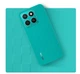 Смартфон Honor X8c 8/256GB Marrs Green_EU - изображение 12