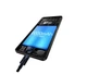 Смартфон OnePlus 13R 12/256GB Nebula Noir_EU - изображение 7