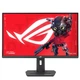 Монітор Asus 27" ROG Strix XG27ACMS (90LM0BE0-B01171) IPS Black - зображення 1