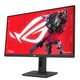 Монітор Asus 27" ROG Strix XG27ACMS (90LM0BE0-B01171) IPS Black - зображення 3