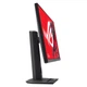Монітор Asus 27" ROG Strix XG27ACMS (90LM0BE0-B01171) IPS Black - зображення 4