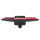 Монітор Asus 27" ROG Strix XG27ACMS (90LM0BE0-B01171) IPS Black - зображення 5