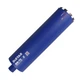 Сверло алмазное DDS-W 132x450-10x1 1/4 UNC DLD 132 RM-TX - изображение 1