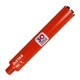 Свердло алмазне DDS-W 082x450-7x1 1/4 UNC DLD 82 RS6 - зображення 1