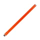 Свердло алмазне DDR-B 028x450-1x1/2GAS DBD 028 RM4 - зображення 1