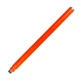 Свердло алмазне DDR-B 035x450-1x1/2GAS DBD 035 RM4 - зображення 1
