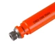 Свердло алмазне DDR-B 035x450-1x1/2GAS DBD 035 RM4 - зображення 2