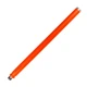 Свердло алмазне DDR-B 032x450-1x1/2GAS DBD 032 RM4 - зображення 1