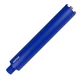 Свердло алмазне DDS-W 082x450-6x1 1/4 UNC DLD 082 RM-TX - зображення 1