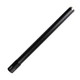 Свердло алмазне DDS-W 042x450-4x1 1/4 UNC DLD 042 RS-TX - зображення 1