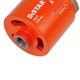 Сверло алмазное DDS-W 082x70-4xM16 DLD 082 CS-X - изображение 2