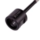 Свердло алмазне DDR-V 06x30xM14 Keramik Pro - зображення 3