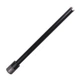 Свердло алмазне DDS-W 032x450-3x1 1/4 UNC DLD 032 RS-TX - зображення 1