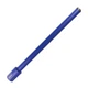 Свердло алмазне DDS-W 32x450-4x1 1/4 UNC Reinforced concrete - зображення 1