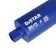 Свердло алмазне DDS-W 112x450-8x1 1/4 UNC DLD 112 RM-TX - зображення 2