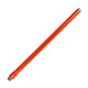 Сверло алмазное DDR-B 025x450-1x1/2GAS DBD 025 RM4 - изображение 1