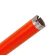 Сверло алмазное DDR-B 025x450-1x1/2GAS DBD 025 RM4 - изображение 3